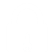 Simply Password Icon Image
