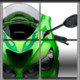 MotoGP (Puzzle) Icon Image