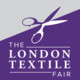 London Textile Fair Icon Image