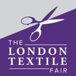 London Textile Fair Image