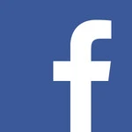 Facebook Beta 10.3.201.0 XAP