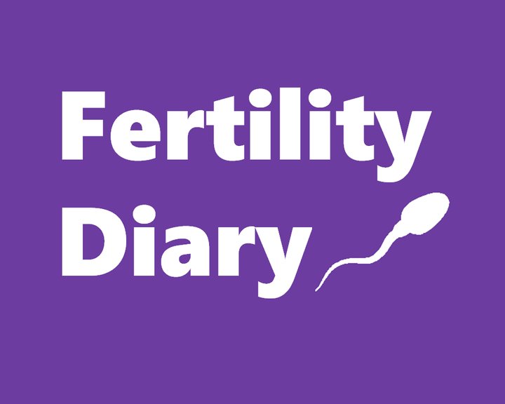 Fertility Diary Image
