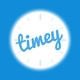 timey Icon Image