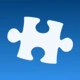 Jigty Jigsaw Puzzles Icon Image