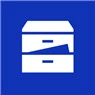 Pocket File Manager Icon Image
