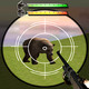 Jungle Survival Hunt 3D Icon Image