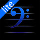 SingingStation Lite Icon Image