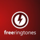 Ringtones () 1.6.0.0 for Windows Phone