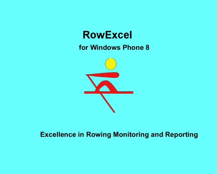 RowExcel Image