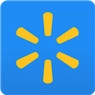 Walmart Mobile Icon Image