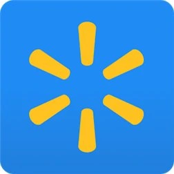 Walmart Mobile 1.0.3.0 APPX