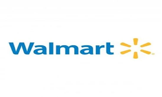 Walmart Mobile Screenshot Image