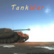 TankWar坦克战 Icon Image
