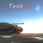 TankWar坦克战