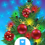 Christmas Tree Fun 1.12.0.0 for Windows Phone