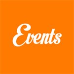 Events For Me Image