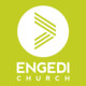 Engedi Church Icon Image