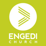 Engedi Church Image