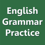 English Grammar Practice 1.2.0.0 for Windows Phone