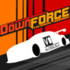 DownForce - V8 Preview Icon Image