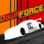 DownForce - V8 Preview Image