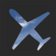 Travel Assistant Icon Image