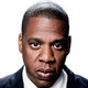 Jay Z Music Icon Image