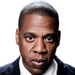 Jay Z Music Image