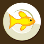 Fish Fry Recipes Image