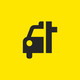 Taxibeat Icon Image