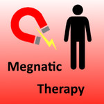 Magnetic Therapies