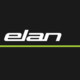 Elan Skis Icon Image