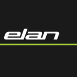 Elan Skis Image