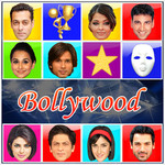 Bollywood Crusher 4.0.0.0 for Windows Phone