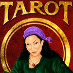 Tarot Card Reading Image