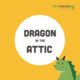 Dragon in the Attic Icon Image