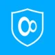VPN Unlimited Icon Image