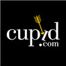 Cupid Dating Icon Image