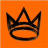 Ratchet Icon Image