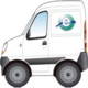 ecMobile Icon Image