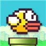 Flappy Bird 3 Icon Image