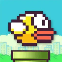 Flappy Bird 3 Image