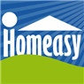 Homeasy Icon Image