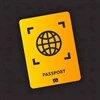 Passport Size Photo Maker