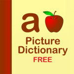 Picture Dictionary 1.0.0.0 for Windows Phone