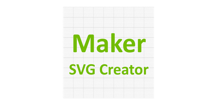 SVG Creator Image