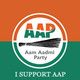 AAP Icon Image