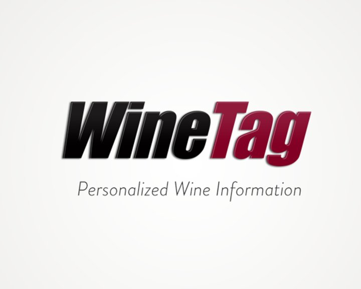 WineTag Image