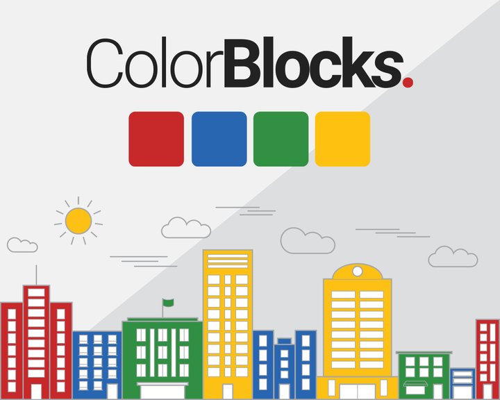 ColorBlocks Image
