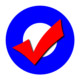 TaskAngel Icon Image